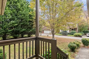 83 Indian Trace Rd, Maggie Valley, NC 28751 - Photo 3