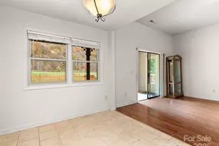 83 Indian Trace Rd, Maggie Valley, NC 28751 - Photo 9