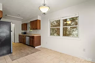 83 Indian Trace Rd, Maggie Valley, NC 28751 - Photo 11