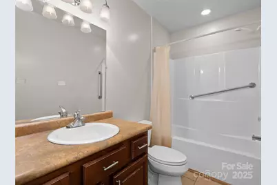 83 Indian Trace Road, Maggie Valley, NC 28751 - Photo 19