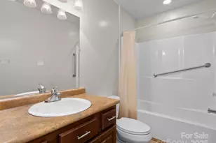 83 Indian Trace Rd, Maggie Valley, NC 28751 - Photo 19