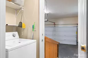 83 Indian Trace Rd, Maggie Valley, NC 28751 - Photo 13