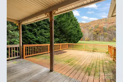 83 Indian Trace Road, Maggie Valley, NC 28751 - Photo 7