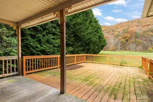 83 Indian Trace Rd, Maggie Valley, NC 28751 - Photo 7