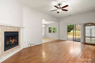 83 Indian Trace Rd, Maggie Valley, NC 28751 - Photo 5