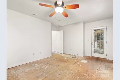 83 Indian Trace Road, Maggie Valley, NC 28751 - Photo 15