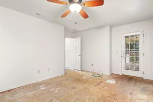 83 Indian Trace Rd, Maggie Valley, NC 28751 - Photo 15