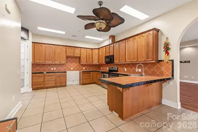 424 Rollingbrook Road, Kings Mountain, NC 28086 - Photo 11