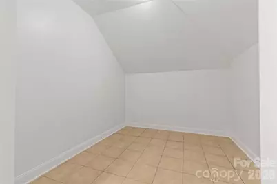 424 Rollingbrook Road, Kings Mountain, NC 28086 - Photo 29