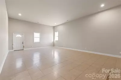 424 Rollingbrook Road, Kings Mountain, NC 28086 - Photo 37