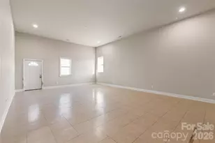 424 Rollingbrook Rd, Kings Mountain, NC 28086 - Photo 37