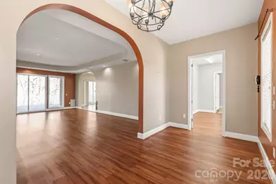 424 Rollingbrook Road, Kings Mountain, NC 28086 - Photo 7