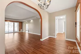 424 Rollingbrook Rd, Kings Mountain, NC 28086 - Photo 7