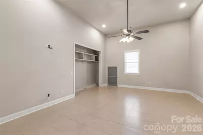 424 Rollingbrook Road, Kings Mountain, NC 28086 - Photo 35