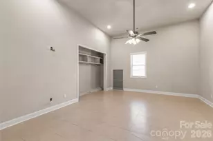 424 Rollingbrook Rd, Kings Mountain, NC 28086 - Photo 35