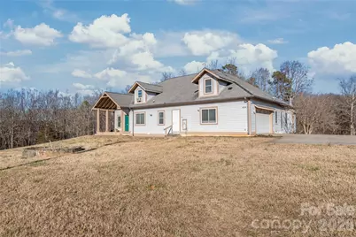 424 Rollingbrook Road, Kings Mountain, NC 28086 - Photo 3