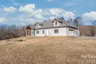 424 Rollingbrook Rd, Kings Mountain, NC 28086 - Photo 3