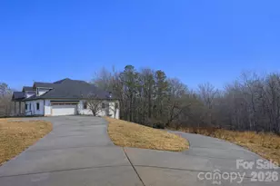 424 Rollingbrook Rd, Kings Mountain, NC 28086 - Photo 3