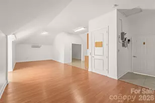 424 Rollingbrook Rd, Kings Mountain, NC 28086 - Photo 27