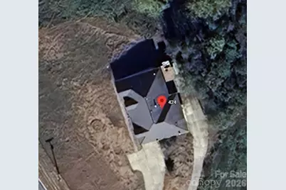 424 Rollingbrook Road, Kings Mountain, NC 28086 - Photo 5