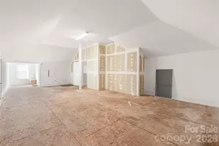 424 Rollingbrook Rd, Kings Mountain, NC 28086 - Photo 31