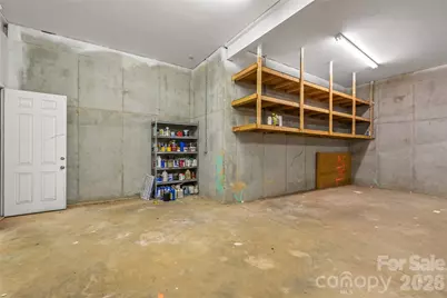 424 Rollingbrook Road, Kings Mountain, NC 28086 - Photo 33