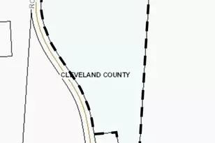 424 Rollingbrook Rd, Kings Mountain, NC 28086 - Photo 47