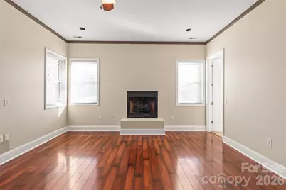 424 Rollingbrook Road, Kings Mountain, NC 28086 - Photo 19