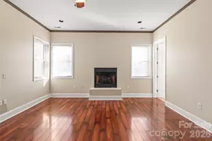 424 Rollingbrook Rd, Kings Mountain, NC 28086 - Photo 19