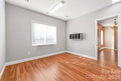 424 Rollingbrook Road, Kings Mountain, NC 28086 - Photo 25