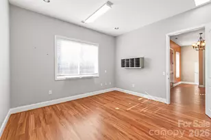 424 Rollingbrook Rd, Kings Mountain, NC 28086 - Photo 25