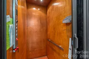 424 Rollingbrook Rd, Kings Mountain, NC 28086 - Photo 15