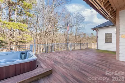 424 Rollingbrook Road, Kings Mountain, NC 28086 - Photo 39