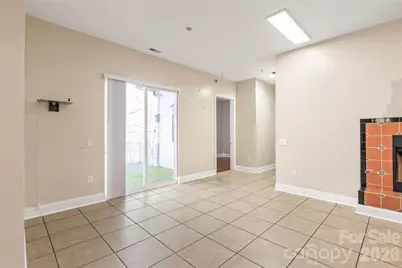 424 Rollingbrook Road, Kings Mountain, NC 28086 - Photo 13