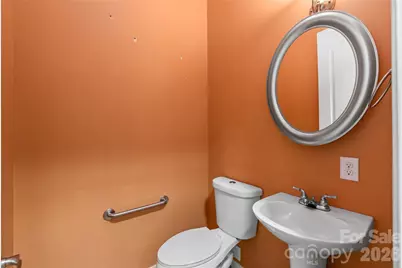 424 Rollingbrook Road, Kings Mountain, NC 28086 - Photo 17