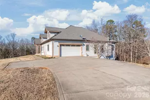 424 Rollingbrook Rd, Kings Mountain, NC 28086 - Photo 41