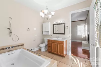 424 Rollingbrook Road, Kings Mountain, NC 28086 - Photo 21