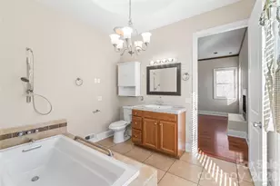 424 Rollingbrook Rd, Kings Mountain, NC 28086 - Photo 21