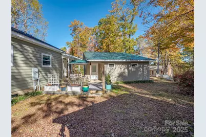 189 Friendly Circle, Saluda, NC 28773 - Photo 33