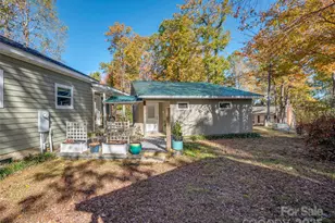 189 Friendly Cir, Saluda, NC 28773 - Photo 33