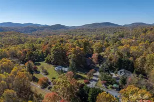 189 Friendly Cir, Saluda, NC 28773 - Photo 45