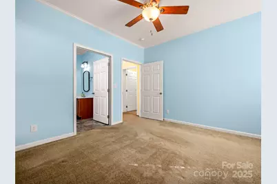 189 Friendly Circle, Saluda, NC 28773 - Photo 25