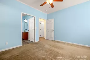 189 Friendly Cir, Saluda, NC 28773 - Photo 25