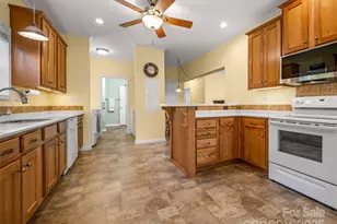 189 Friendly Cir, Saluda, NC 28773 - Photo 11