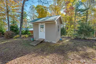 189 Friendly Cir, Saluda, NC 28773 - Photo 31