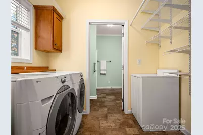 189 Friendly Circle, Saluda, NC 28773 - Photo 29