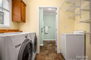 189 Friendly Cir, Saluda, NC 28773 - Photo 29