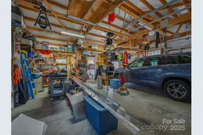 189 Friendly Circle, Saluda, NC 28773 - Photo 39