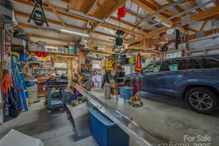 189 Friendly Cir, Saluda, NC 28773 - Photo 39