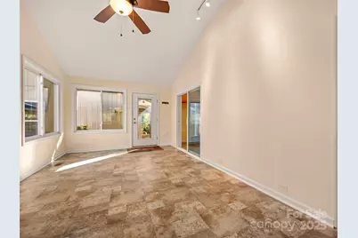 189 Friendly Circle, Saluda, NC 28773 - Photo 9